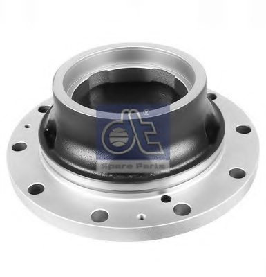 DT 7.32003 Wheel Hub